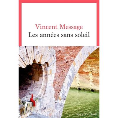Vincent Les années sans soleil - Preis vom 23.06.2026 11:45:09 h Vincent Les années sans soleil - Preis vom 23.06.2026 11:45:09 h