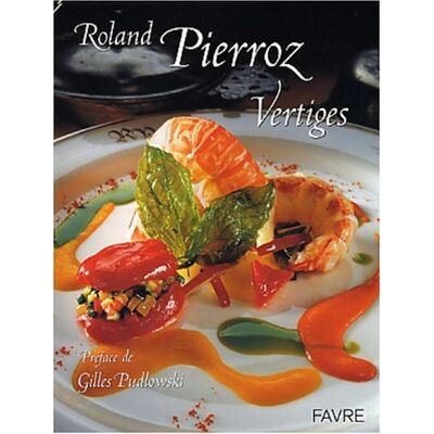 Roland Vertiges - Preis vom 17.06.2026 05:34:31 h Roland Vertiges - Preis vom 17.06.2026 05:34:31 h