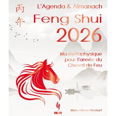 Marc Ma métaphysique pour l'année du Cheval de Feu 2026 : Feng Shui, Ba Zi, Yi Jing, Qi Men Dun Jia - Preis vom 20.06.2026 05:23:55 h Marc Ma métaphysique pour l'année du Cheval de Feu 2026 : Feng Shui, Ba Zi, Yi Jing, Qi Men Dun Jia - Preis vom 20.06.2026 05:23:55 h