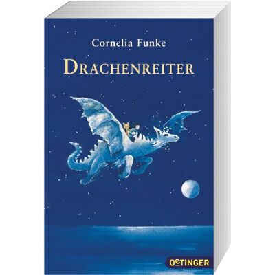 Funke Drachenreiter - Preis vom 24.06.2026 07:42:13 h Funke Drachenreiter - Preis vom 24.06.2026 07:42:13 h
