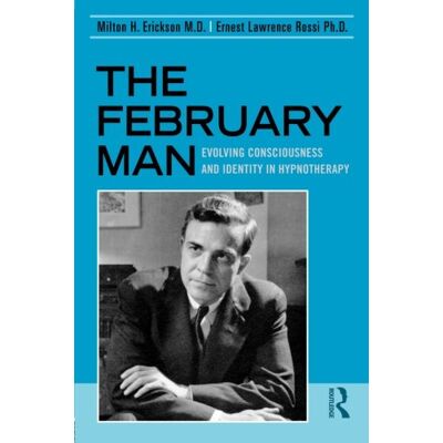 Milton The February Man - Preis vom 07.08.2026 11:47:26 h Milton The February Man - Preis vom 07.08.2026 11:47:26 h