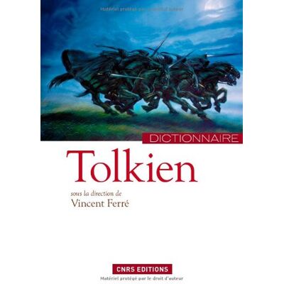 Vincent Dictionnaire Tolkien - Preis vom 22.06.2026 23:23:57 h Vincent Dictionnaire Tolkien - Preis vom 22.06.2026 23:23:57 h