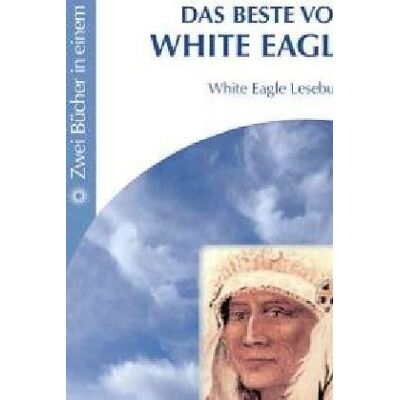 White Eagle - Das Beste von White Eagle - Preis vom 22.09.2026 03:35:57 h White Eagle - Das Beste von White Eagle - Preis vom 22.09.2026 03:35:57 h