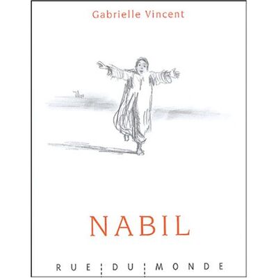 Vincent Nabil - Preis vom 22.06.2026 23:23:57 h Vincent Nabil - Preis vom 22.06.2026 23:23:57 h