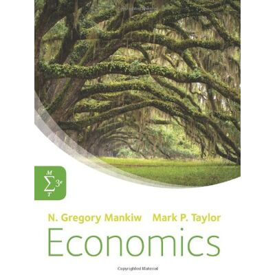 Taylor Economics - Preis vom 24.06.2026 07:42:13 h Taylor Economics - Preis vom 24.06.2026 07:42:13 h