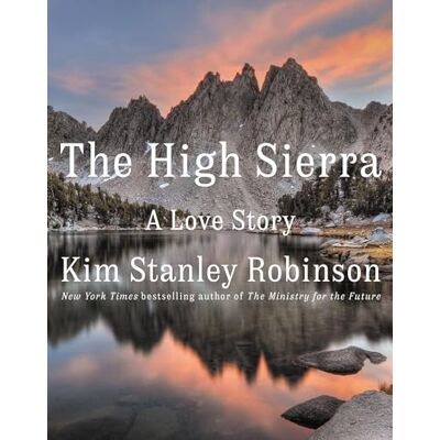 Stanley The High Sierra: A Love Story - Preis vom 07.08.2026 11:47:26 h Stanley The High Sierra: A Love Story - Preis vom 07.08.2026 11:47:26 h