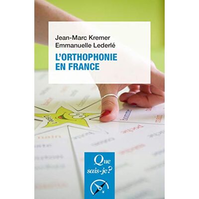 Marc L'orthophonie en France - Preis vom 18.06.2026 05:44:55 h Marc L'orthophonie en France - Preis vom 18.06.2026 05:44:55 h