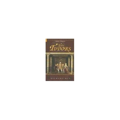 Rex The Tudors - Preis vom 24.06.2026 07:42:13 h Rex The Tudors - Preis vom 24.06.2026 07:42:13 h