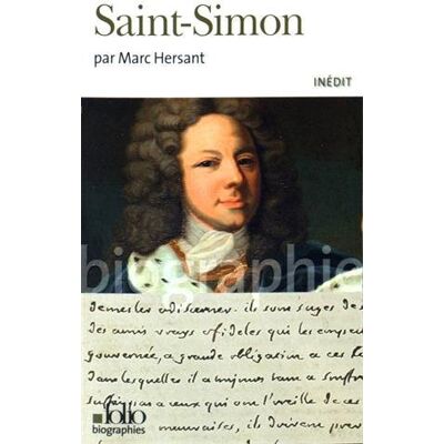 Marc Saint-Simon - Preis vom 20.06.2026 05:23:55 h Marc Saint-Simon - Preis vom 20.06.2026 05:23:55 h