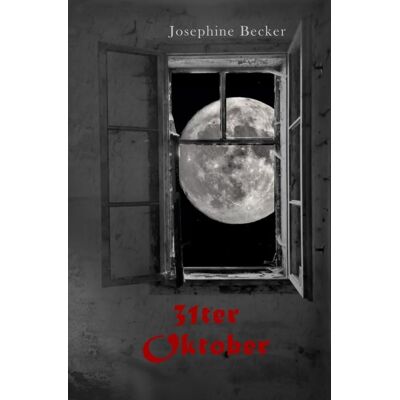 Josephine Becker - 31ter Oktober: DE - Preis vom 22.09.2026 03:35:57 h Josephine Becker - 31ter Oktober: DE - Preis vom 22.09.2026 03:35:57 h