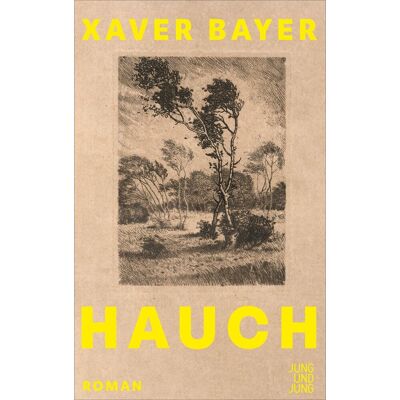 Bayer Hauch - Preis vom 07.08.2026 11:47:26 h Bayer Hauch - Preis vom 07.08.2026 11:47:26 h