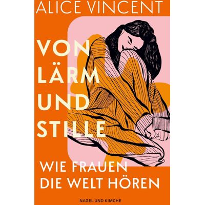 Vincent Von Lärm und Stille - Preis vom 23.06.2026 11:45:09 h Vincent Von Lärm und Stille - Preis vom 23.06.2026 11:45:09 h