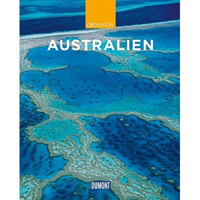 Roland DuMont Reise-Bildband Australien: Natur, Kultur und Lebensart (DuMont Bildband) - Preis vom 17.06.2026 05:34:31 h Roland DuMont Reise-Bildband Australien: Natur, Kultur und Lebensart (DuMont Bildband) - Preis vom 17.06.2026 05:34:31 h
