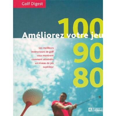 Scott AMELIOREZ VOTRE JEU 100 90 80 - Preis vom 16.06.2026 05:30:18 h Scott AMELIOREZ VOTRE JEU 100 90 80 - Preis vom 16.06.2026 05:30:18 h