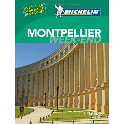 Michelin Montpellier - Preis vom 16.06.2026 05:30:18 h Michelin Montpellier - Preis vom 16.06.2026 05:30:18 h