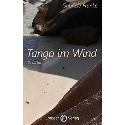 Franke Tango im Wind - Preis vom 24.06.2026 07:42:13 h Franke Tango im Wind - Preis vom 24.06.2026 07:42:13 h