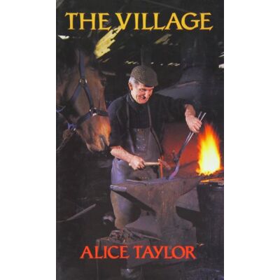 Taylor The Village - Preis vom 24.06.2026 07:42:13 h Taylor The Village - Preis vom 24.06.2026 07:42:13 h