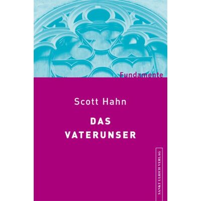Scott Das Vaterunser - Preis vom 19.06.2026 05:29:47 h Scott Das Vaterunser - Preis vom 19.06.2026 05:29:47 h