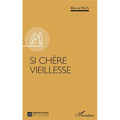 Elsa Si chère vieillesse - Preis vom 24.06.2026 07:42:13 h Elsa Si chère vieillesse - Preis vom 24.06.2026 07:42:13 h