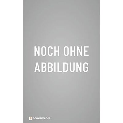 Hansjörg Kopp - Termine mit Gott 2023: 365 Tage mit der Bibel - Preis vom 22.06.2026 11:45:37 h Hansjörg Kopp - Termine mit Gott 2023: 365 Tage mit der Bibel - Preis vom 22.06.2026 11:45:37 h