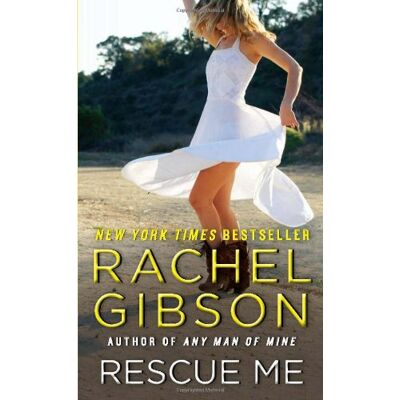 Gibson Rescue Me - Preis vom 18.06.2026 05:44:55 h Gibson Rescue Me - Preis vom 18.06.2026 05:44:55 h