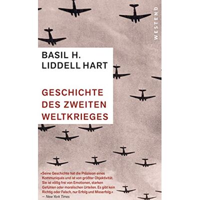 Hart Geschichte des Zweiten Weltkriegs - Preis vom 07.08.2026 11:47:26 h Hart Geschichte des Zweiten Weltkriegs - Preis vom 07.08.2026 11:47:26 h