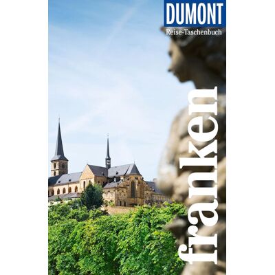Roland DUMONT Reise-Taschenbuch Reiseführer Franken: Reiseführer plus Reisekarte. Mit individuellen Autorentipps und vielen Touren. - Preis vom 17.06.2026 05:34:31 h Roland DUMONT Reise-Taschenbuch Reiseführer Franken: Reiseführer plus Reisekarte. Mit individuellen Autorentipps und vielen Touren. - Preis vom 17.06.2026 05:34:31 h