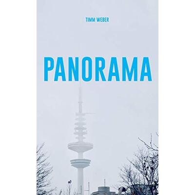 Timm Weber - Panorama - Preis vom 22.09.2026 03:35:57 h Timm Weber - Panorama - Preis vom 22.09.2026 03:35:57 h