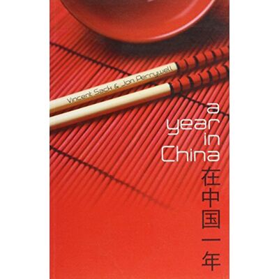 Vincent Sack, V: A Year in China - Preis vom 22.06.2026 23:23:57 h Vincent Sack, V: A Year in China - Preis vom 22.06.2026 23:23:57 h