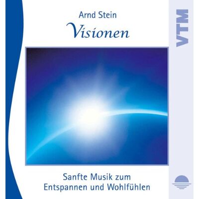 Visionen - Preis vom 23.06.2026 11:45:09 h Visionen - Preis vom 23.06.2026 11:45:09 h