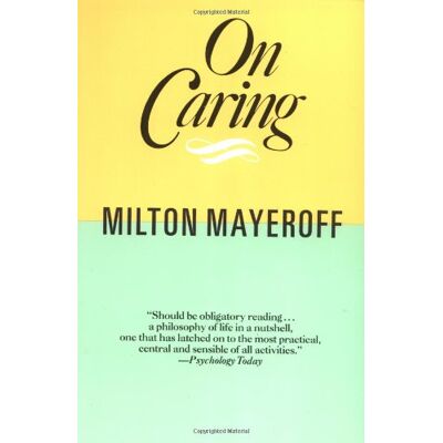 Milton On Caring Ri - Preis vom 07.08.2026 11:47:26 h Milton On Caring Ri - Preis vom 07.08.2026 11:47:26 h