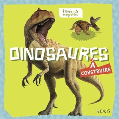 Jackson Dinosaures - Preis vom 16.06.2026 05:30:18 h Jackson Dinosaures - Preis vom 16.06.2026 05:30:18 h