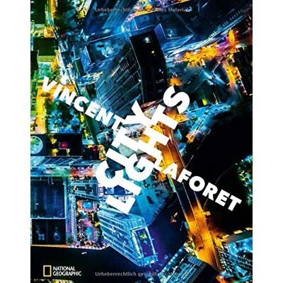 Bildband Metropolen von oben: City Lights – Metropolen bei Nacht. Pulitzer-Preisträger Vincent Laforet zeigt Städte von oben: Lichter der Stadt in London, New York, Barcelona, Berlin und mehr. - Preis vom 22.06.2026 23:23:57 h Bildband Metropolen von oben: City Lights – Metropolen bei Nacht. Pulitzer-Preisträger Vincent Laforet zeigt Städte von oben: Lichter der Stadt in London, New York, Barcelona, Berlin und mehr. - Preis vom 22.06.2026 23:23:57 h