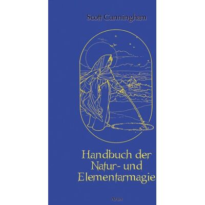 Scott Handbuch der Natur- und Elementarmagie: Gesamtausgabe - Preis vom 07.08.2026 11:47:26 h Scott Handbuch der Natur- und Elementarmagie: Gesamtausgabe - Preis vom 07.08.2026 11:47:26 h