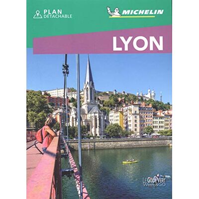 Michelin Lyon - Preis vom 16.06.2026 05:30:18 h Michelin Lyon - Preis vom 16.06.2026 05:30:18 h
