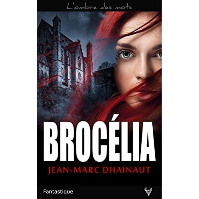 Marc Brocélia - Preis vom 20.06.2026 05:23:55 h Marc Brocélia - Preis vom 20.06.2026 05:23:55 h