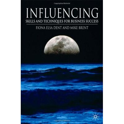 Elsa Influencing: Skills and Techniques for Business Success - Preis vom 24.06.2026 07:42:13 h Elsa Influencing: Skills and Techniques for Business Success - Preis vom 24.06.2026 07:42:13 h
