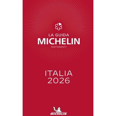 Italia 2026 : la guida Michelin, ristoranti - Preis vom 07.08.2026 11:47:26 h Italia 2026 : la guida Michelin, ristoranti - Preis vom 07.08.2026 11:47:26 h