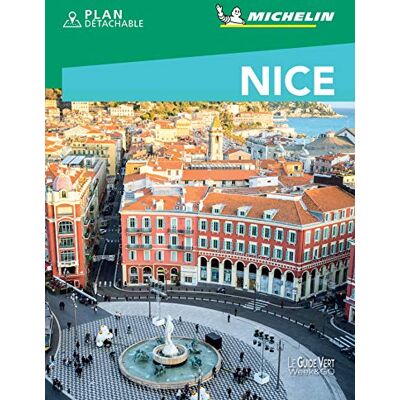 Michelin Nice - Preis vom 17.06.2026 05:34:31 h Michelin Nice - Preis vom 17.06.2026 05:34:31 h