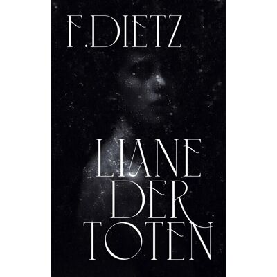 Dietz Liane der Toten - Preis vom 07.08.2026 11:47:26 h Dietz Liane der Toten - Preis vom 07.08.2026 11:47:26 h