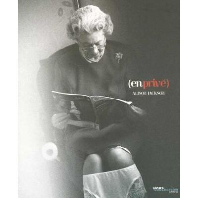 Jackson En privé - Preis vom 16.06.2026 05:30:18 h Jackson En privé - Preis vom 16.06.2026 05:30:18 h