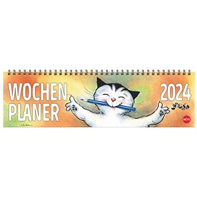 Sven Hartmann - Jacob Wochenquerplaner 2024 - Preis vom 22.09.2026 03:35:57 h Sven Hartmann - Jacob Wochenquerplaner 2024 - Preis vom 22.09.2026 03:35:57 h