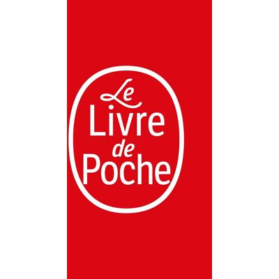 Vincent Je suis devenu le parent de mes parents : aider les aidants - Preis vom 23.06.2026 11:45:09 h Vincent Je suis devenu le parent de mes parents : aider les aidants - Preis vom 23.06.2026 11:45:09 h