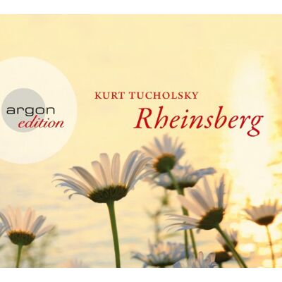 Kurt Tucholsky - Rheinsberg - Preis vom 16.06.2026 05:30:18 h Kurt Tucholsky - Rheinsberg - Preis vom 16.06.2026 05:30:18 h