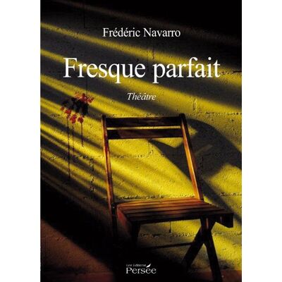 Navarro - Fresque Parfait - Preis vom 18.06.2026 05:44:55 h Navarro - Fresque Parfait - Preis vom 18.06.2026 05:44:55 h