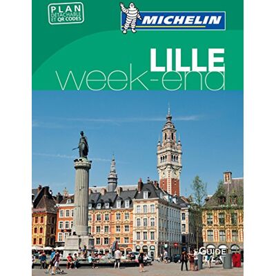 Michelin Lille - Preis vom 16.06.2026 05:30:18 h Michelin Lille - Preis vom 16.06.2026 05:30:18 h