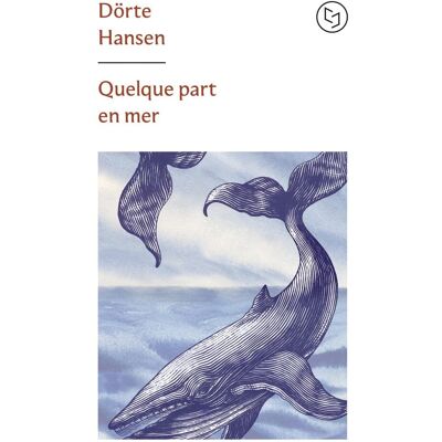 Dörte Hansen - Quelque part en mer - Preis vom 22.09.2026 03:35:57 h Dörte Hansen - Quelque part en mer - Preis vom 22.09.2026 03:35:57 h