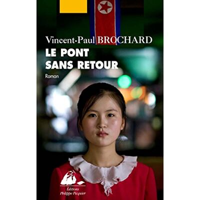 Vincent Le pont sans retour - Preis vom 23.06.2026 11:45:09 h Vincent Le pont sans retour - Preis vom 23.06.2026 11:45:09 h