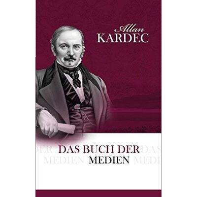 Das Buch der Medien - Preis vom 22.06.2026 23:23:57 h Das Buch der Medien - Preis vom 22.06.2026 23:23:57 h