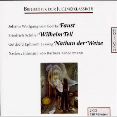 Goethe, Johann W von - Faust - Preis vom 17.06.2026 05:34:31 h Goethe, Johann W von - Faust - Preis vom 17.06.2026 05:34:31 h